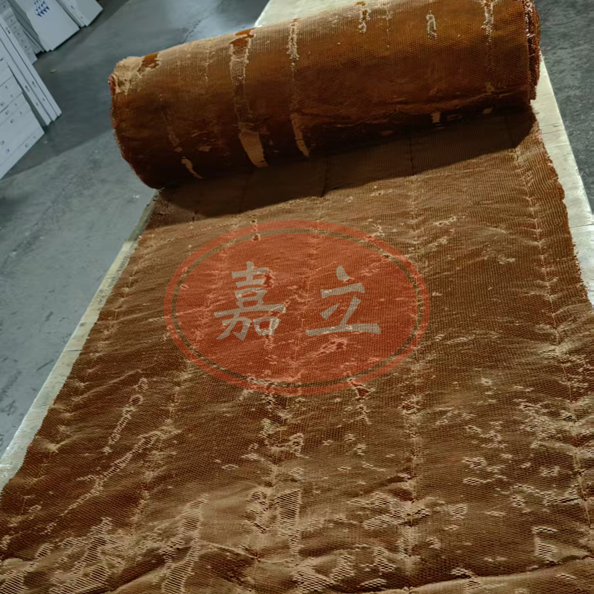 东坡多层油漆过滤纸